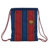 FC Barcelona worek sportowy gymsack 612029865 FC Barcelona worek sportowy gymsack 612029865